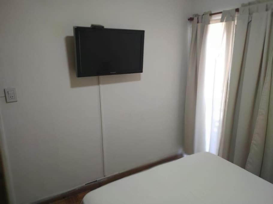 Apartment La Victoria Rosario